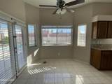 726 Paseo Granada Ave - Photo 8