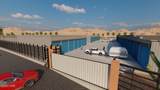 9727 Gateway Dr - Photo 2