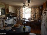 40189 Wyoming Way - Photo 4