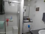40189 Wyoming Way - Photo 6