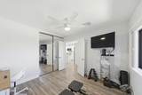 777 Harrah Way - Photo 20