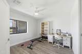 777 Harrah Way - Photo 21