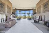 777 Harrah Way - Photo 33