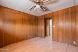 641 Kuehn St - Photo 11