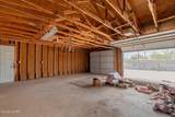641 Kuehn St - Photo 13