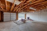 641 Kuehn St - Photo 14
