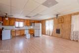 641 Kuehn St - Photo 9