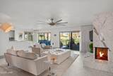 393 Hagen Way - Photo 1