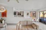 393 Hagen Way - Photo 10