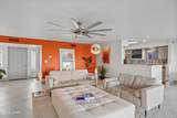 393 Hagen Way - Photo 11