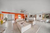 393 Hagen Way - Photo 12