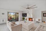 393 Hagen Way - Photo 16