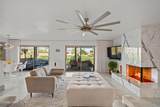 393 Hagen Way - Photo 17