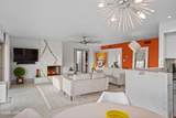 393 Hagen Way - Photo 18