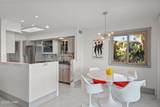 393 Hagen Way - Photo 19