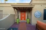 393 Hagen Way - Photo 2