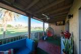 393 Hagen Way - Photo 29
