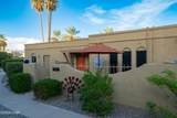 393 Hagen Way - Photo 3
