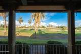 393 Hagen Way - Photo 30
