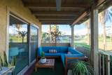 393 Hagen Way - Photo 31
