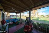 393 Hagen Way - Photo 32
