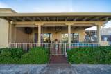 393 Hagen Way - Photo 33