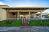 393 Hagen Way - Photo 34