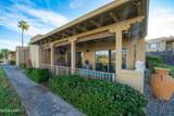 393 Hagen Way - Photo 36