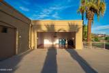 393 Hagen Way - Photo 38
