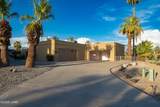 393 Hagen Way - Photo 39