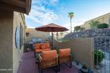393 Hagen Way - Photo 4