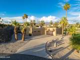 393 Hagen Way - Photo 40