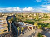 393 Hagen Way - Photo 42