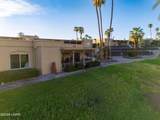 393 Hagen Way - Photo 44