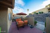 393 Hagen Way - Photo 5