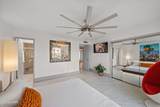 393 Hagen Way - Photo 57