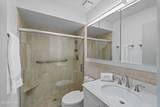 393 Hagen Way - Photo 58