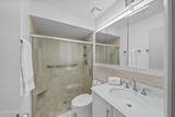 393 Hagen Way - Photo 59