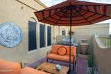 393 Hagen Way - Photo 6
