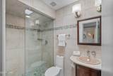 393 Hagen Way - Photo 60
