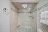 393 Hagen Way - Photo 61