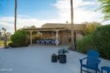 393 Hagen Way - Photo 63