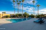 393 Hagen Way - Photo 65