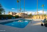 393 Hagen Way - Photo 70