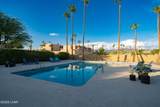 393 Hagen Way - Photo 71