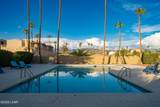 393 Hagen Way - Photo 72