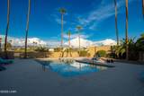 393 Hagen Way - Photo 75