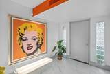 393 Hagen Way - Photo 8