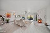 393 Hagen Way - Photo 9