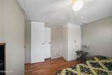 31458 Lighthouse Ln - Photo 11